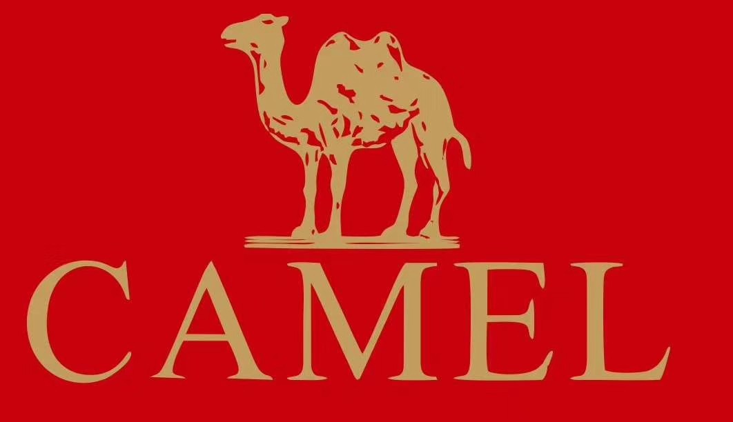 駱駝岳西專(zhuān)賣(mài)店