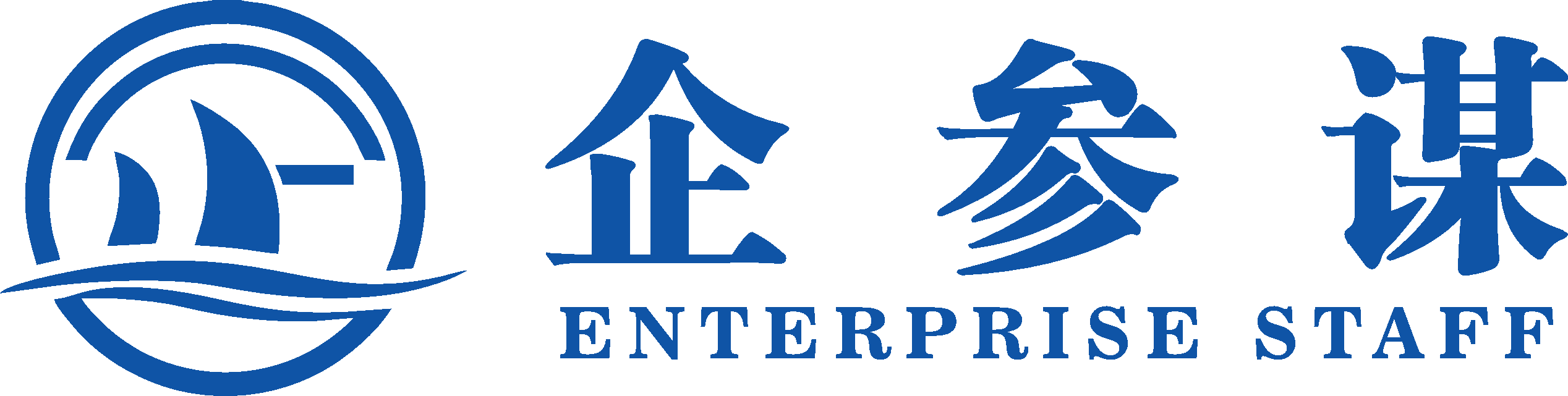 易友（安慶）財務(wù)咨詢有限