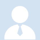 儲(chǔ)先生照片