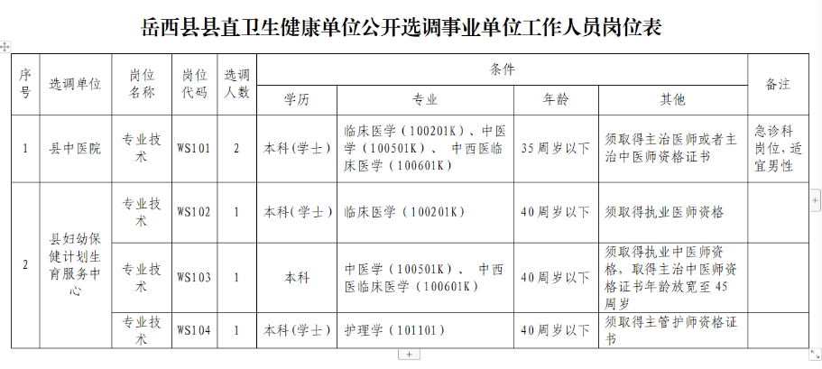 cb3b679e3e30d3056dcc404ed8f7b9d.png cb3b679e3e30d3056dcc404ed8f7b9d.png